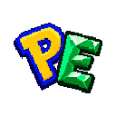 PokéEmerald